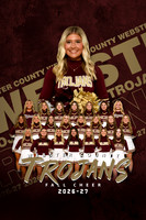 WCHSFC_080526-105_MM