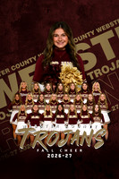 WCHSFC_080526-108_MM