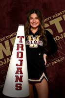 WCHSFC_080526-109