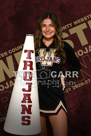 WCHSFC_080526-109