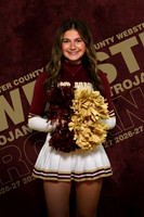 WCHSFC_080526-108
