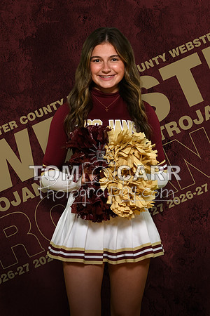WCHSFC_080526-108