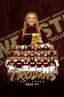 WCHSFC_080526-111_MM