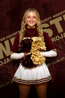 WCHSFC_080526-111