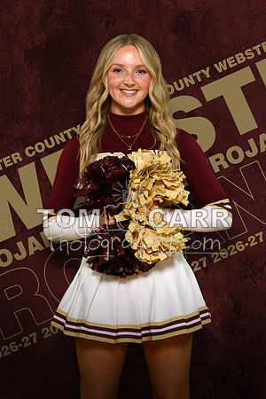 WCHSFC_080526-111