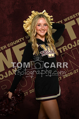 WCHSFC_080526-112