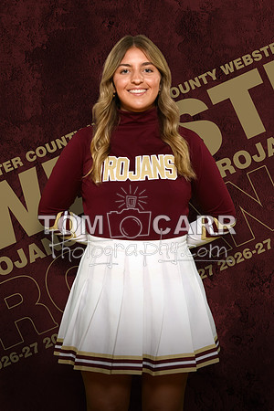 WCHSFC_080526-113