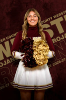 WCHSFC_080526-114