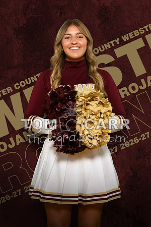 WCHSFC_080526-114