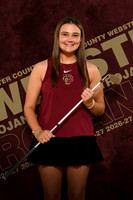WCHSGG_080526-102