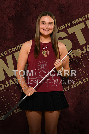 WCHSGG_080526-102