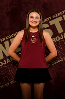 WCHSGG_080526-101