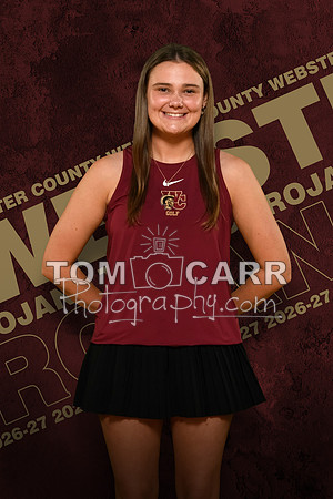 WCHSGG_080526-101