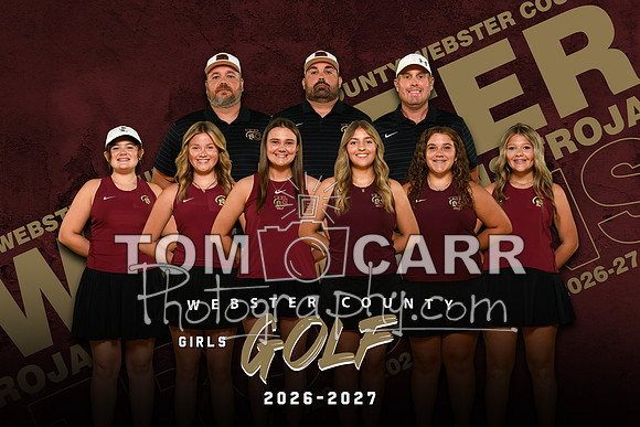 _WCHSGG_080526-Team