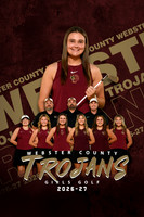 WCHSGG_080526-102_MM
