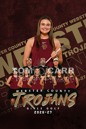 WCHSGG_080526-102_MM