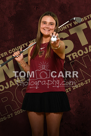WCHSGG_080526-103