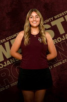 WCHSGG_080526-104