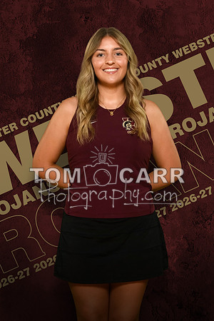 WCHSGG_080526-104