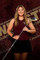 WCHSGG_080526-105