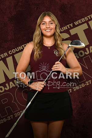 WCHSGG_080526-105