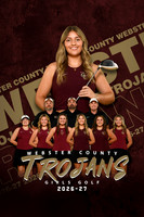 WCHSGG_080526-105_MM