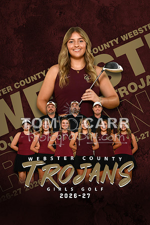 WCHSGG_080526-105_MM