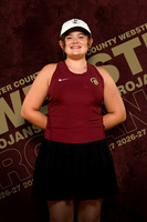 WCHSGG_080526-107