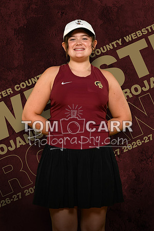 WCHSGG_080526-107