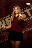 WCHSGG_080526-106