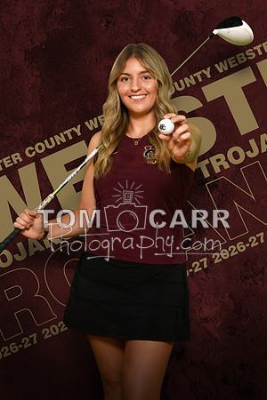 WCHSGG_080526-106