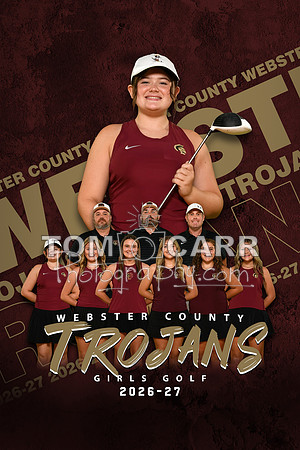 WCHSGG_080526-108_MM