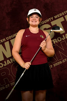 WCHSGG_080526-108