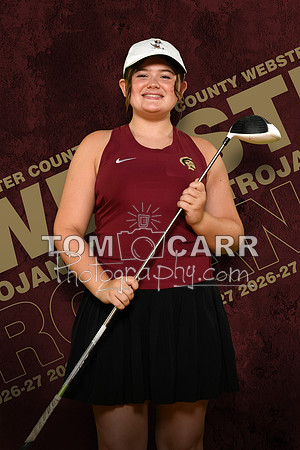 WCHSGG_080526-108