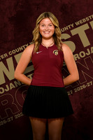 WCHSGG_080526-109