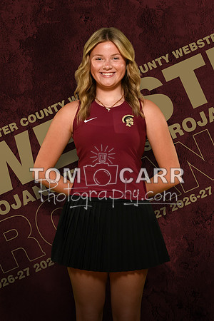 WCHSGG_080526-109