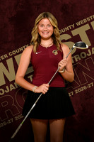 WCHSGG_080526-110