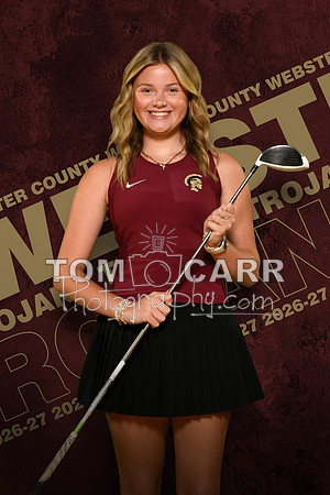 WCHSGG_080526-110