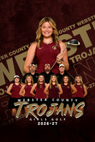 WCHSGG_080526-110_MM