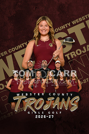 WCHSGG_080526-110_MM