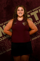 WCHSGG_080526-111