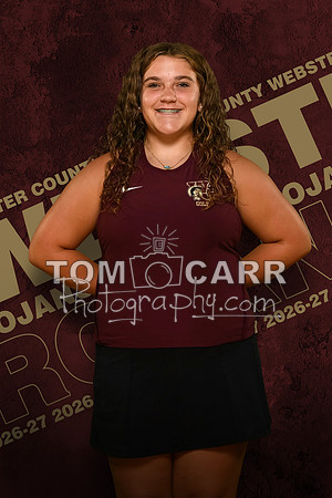 WCHSGG_080526-111