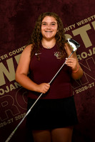 WCHSGG_080526-112