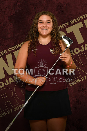 WCHSGG_080526-112