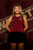 WCHSGG_080526-113