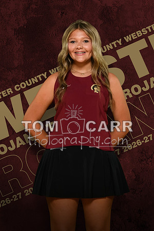 WCHSGG_080526-113