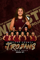 WCHSGG_080526-112_MM