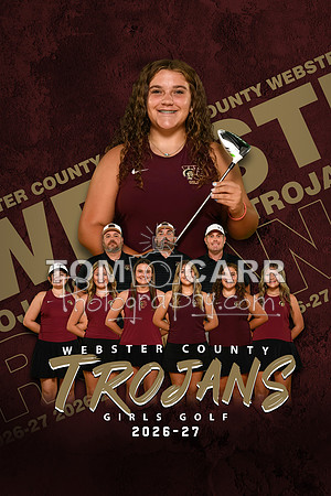 WCHSGG_080526-112_MM