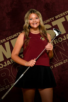 WCHSGG_080526-114