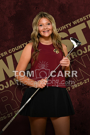 WCHSGG_080526-114